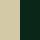Naturale / Verde Foresta