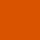 Arancio Classico