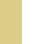 Kaki / Bianco