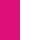 Fucsia / Bianco