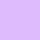 Lavanda Slavato
