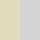 Pietra / Grigio