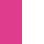 Rosa Fluo / Bianco