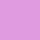 Lavanda Acceso