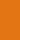 Arancio / Bianco
