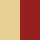 Kaki / Borgogna