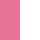 Rosa / Bianco