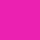 Rosa Acceso