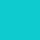 Blu Tahiti