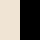 Naturale / Nero