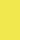 Giallo Fluo / Bianco