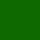 Verde Finocchio