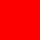 Traslucido Rosso