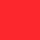 POMODORO