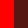 Rosso / Marrone