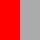 Rosso / Grigio