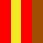 Spagna / Bronzo