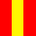 Rosso/Giallo/Rosso