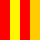 Spagna / Oro