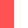 Rosso Chiaro / Bianco