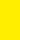 Giallo / Bianco