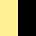 Limonata / Nero