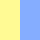 Giallo Chiaro / Blu Chiaro