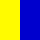 Giallo / Blu