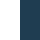 Bianco / Blu Navy