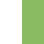 Bianco / Lime