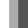 Bianco / Argento / Grigio