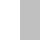 Bianco / Grigio