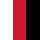 Bianco / Rosso / Nero
