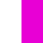 Bianco / Fucsia