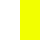 Bianco / Giallo Fluo