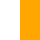Bianco / Arancio