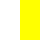 Bianco / Giallo