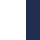 Bianco / Bianco / Blu Navy